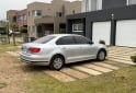 Autos - Volkswagen Vento 2015 GNC 175000Km - En Venta