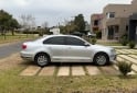 Autos - Volkswagen Vento 2015 GNC 175000Km - En Venta