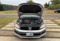 Autos - Volkswagen Vento 2015 GNC 175000Km - En Venta
