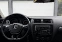 Autos - Volkswagen Vento 2015 GNC 175000Km - En Venta
