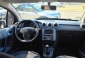 Autos - Citroen C3 vit live 2017 Nafta - En Venta