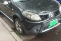 Autos - Renault Stepway 2011 2011 Nafta 111111Km - En Venta