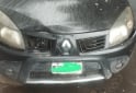 Autos - Renault Stepway 2011 2011 Nafta 111111Km - En Venta