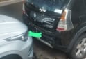 Autos - Renault Stepway 2011 2011 Nafta 111111Km - En Venta