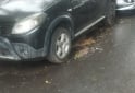 Autos - Renault Stepway 2011 2011 Nafta 111111Km - En Venta