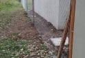 Otros - cercos perimetrales - En Venta