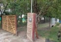 Otros - cercos perimetrales - En Venta