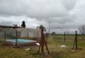 Otros - cercos perimetrales - En Venta