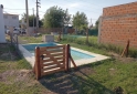 Otros - cercos perimetrales - En Venta