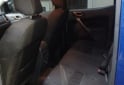 Camionetas - Ford RANGER XLT 2017 Diesel 190000Km - En Venta
