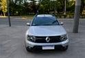 Camionetas - Renault duster oroch 1.6 dinamiq 2017 Nafta 149000Km - En Venta
