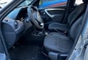 Camionetas - Renault duster oroch 1.6 dinamiq 2017 Nafta 149000Km - En Venta
