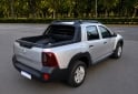 Camionetas - Renault duster oroch 1.6 dinamiq 2017 Nafta 149000Km - En Venta
