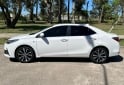 Autos - Toyota Corolla Seg 2017 2017 Nafta 105000Km - En Venta