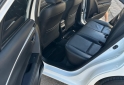 Autos - Toyota Corolla Seg 2017 2017 Nafta 105000Km - En Venta