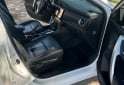 Autos - Toyota Corolla Seg 2017 2017 Nafta 105000Km - En Venta