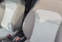 Autos - Peugeot 208 ALLURE 1.6 2015 Nafta 79000Km - En Venta