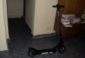 Otros - MONOPATIN ELECTRICO BLACK POWER R32M - En Venta