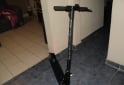 Otros - MONOPATIN ELECTRICO BLACK POWER R32M - En Venta