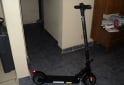 Otros - MONOPATIN ELECTRICO BLACK POWER R32M - En Venta