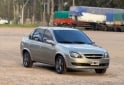 Autos - Chevrolet Corsa 2011 Nafta 130000Km - En Venta