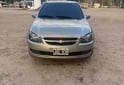 Autos - Chevrolet Corsa 2011 Nafta 130000Km - En Venta