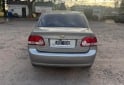Autos - Chevrolet Corsa 2011 Nafta 130000Km - En Venta