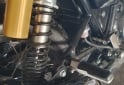 Motos - Royal Enfield Interceptor 650 2022 Nafta 422Km - En Venta