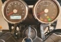 Motos - Royal Enfield Interceptor 650 2022 Nafta 422Km - En Venta