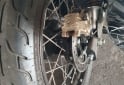 Motos - Royal Enfield Interceptor 650 2022 Nafta 422Km - En Venta