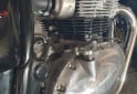 Motos - Royal Enfield Interceptor 650 2022 Nafta 422Km - En Venta