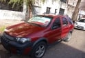 Autos - Fiat Palio adventure 2005 GNC 275000Km - En Venta