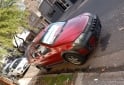 Autos - Fiat Palio adventure 2005 GNC 275000Km - En Venta
