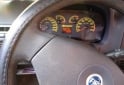 Autos - Fiat Palio adventure 2005 GNC 275000Km - En Venta