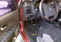Autos - Fiat Palio adventure 2005 GNC 275000Km - En Venta