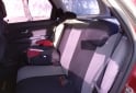 Autos - Fiat Palio adventure 2005 GNC 275000Km - En Venta