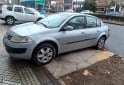 Autos - Renault Megane 2007 Nafta - En Venta