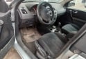 Autos - Renault Megane 2007 Nafta - En Venta