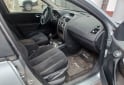 Autos - Renault Megane 2007 Nafta - En Venta