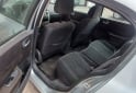Autos - Renault Megane 2007 Nafta - En Venta