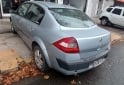 Autos - Renault Megane 2007 Nafta - En Venta