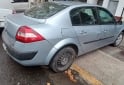 Autos - Renault Megane 2007 Nafta - En Venta