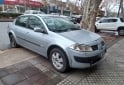 Autos - Renault Megane 2007 Nafta - En Venta