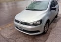 Autos - Volkswagen Gol 2012 Nafta 108000Km - En Venta