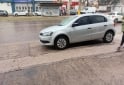 Autos - Volkswagen Gol 2012 Nafta 108000Km - En Venta