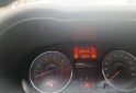 Autos - Renault Clio mio 2016 Nafta 110000Km - En Venta