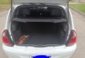 Autos - Renault Clio mio 2016 Nafta 110000Km - En Venta