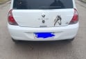 Autos - Renault Clio mio 2016 Nafta 110000Km - En Venta