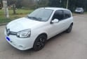 Autos - Renault Clio mio 2016 Nafta 110000Km - En Venta