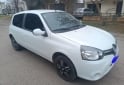Autos - Renault Clio mio 2016 Nafta 110000Km - En Venta